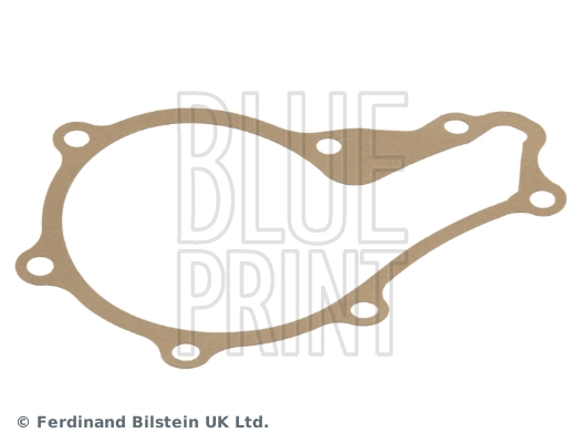 Помпа охолодження Citroen C-Elysee седан (2013 - 2026) ціна, від 11.34 USD