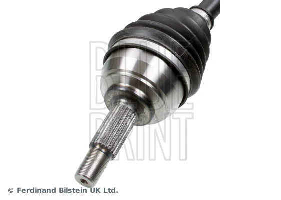 ADBP890015 Blue Print Привід лівий