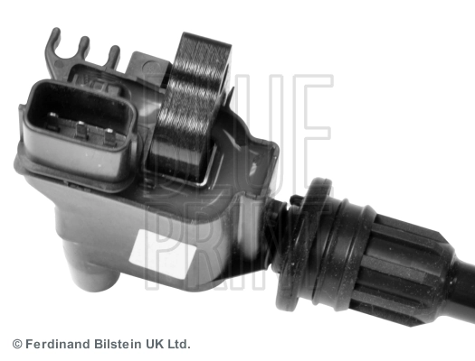 ADM51475 Blue Print Котушка запалювання