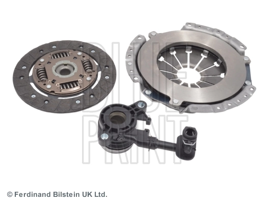ADN130204 Blue Print Зчеплення в зборі