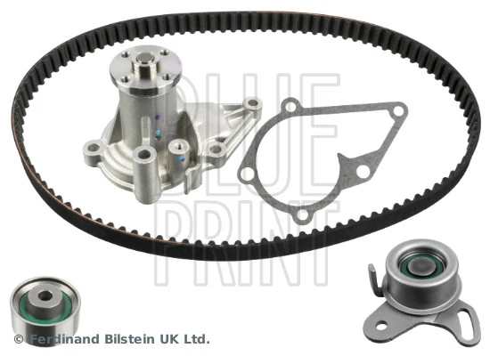 Комплект ГРМ Continental/Siemens CT942WP1 ціна, від 103.16 USD