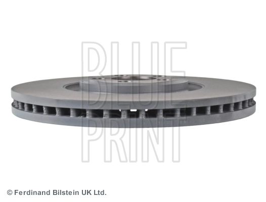ADJ134316 Blue Print Гальмо дискове переднє
