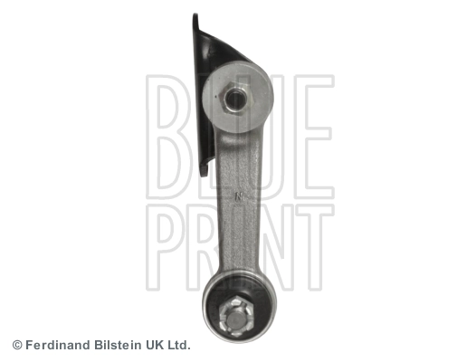 Важіль маятниковий Blue Print ADC48736 ціна, від 30.45 USD