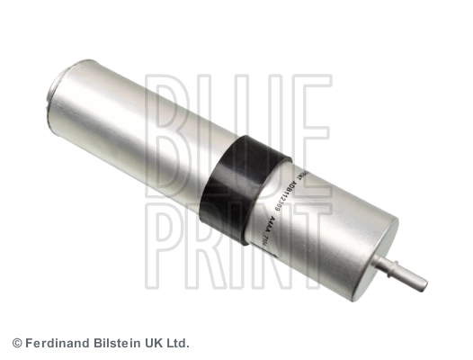 ADB112309 Blue Print Фільтр палива