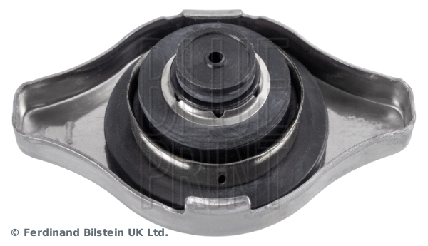 Пробка радіатора Suzuki Jimny 