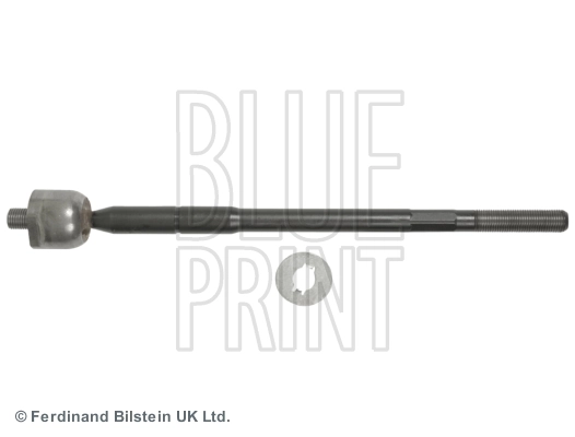 ADT38788 Blue Print Тяги кермові