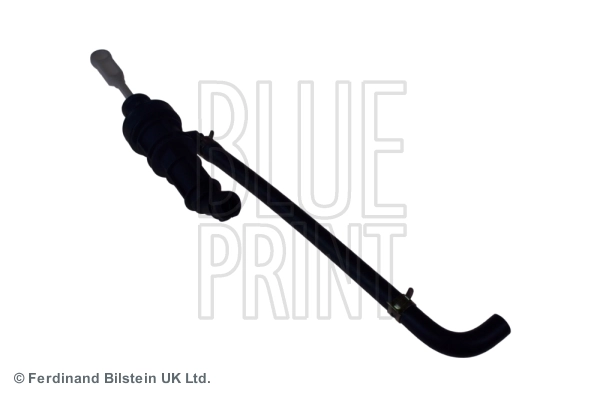 ADA103408 Blue Print Циліндр зчеплення, головний