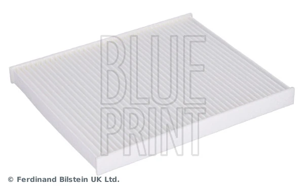 ADA102527 Blue Print Внутрішньосалонний фільтр