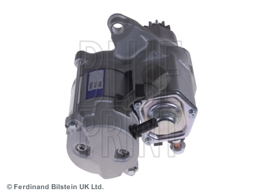 Стартер Jurid/Bendix JS1080 ціна, від 46.88 USD