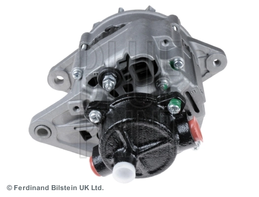 Генератор TRW LRA01479 ціна, від 150.31 USD