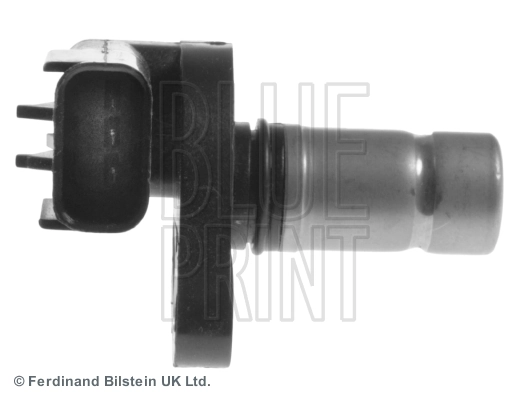 ADA107211 Blue Print ДПКВ