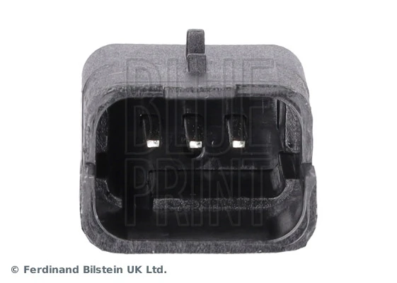Фільтр тонкого очищення палива Blue Print ADBP230012 ціна, від 47.06 USD