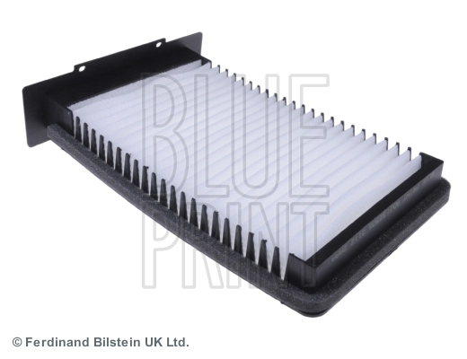 JKR100200 Britpart Внутрішньосалонний фільтр