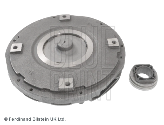 ADA103012 Blue Print Зчеплення в зборі