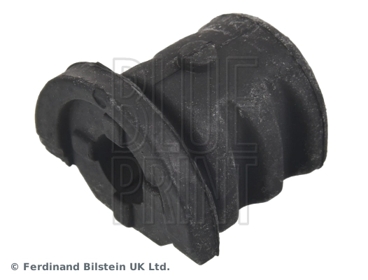 K04616931 Fiat/Alfa/Lancia Сайлентблок переднього нижнього важеля