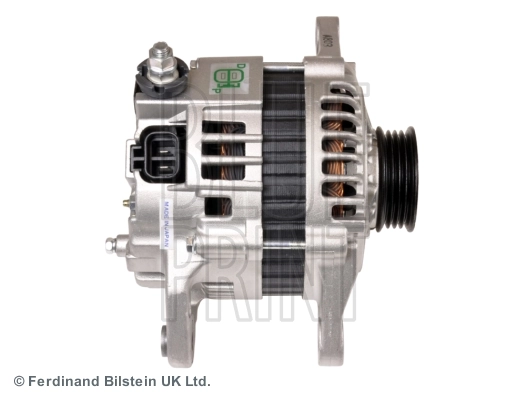 Генератор 63731283010 Magneti Marelli