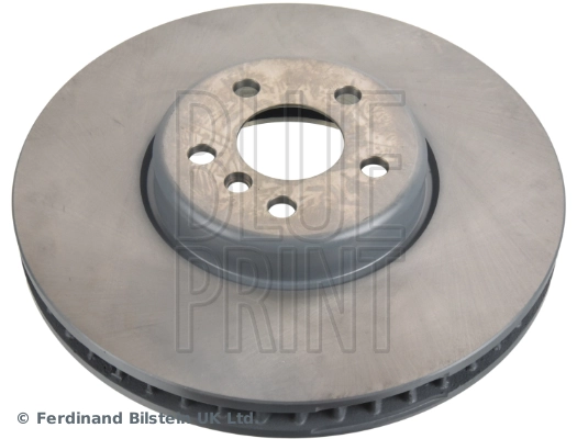 Диск переднього гальма Cifam 8001867C ціна, від 86.03 USD