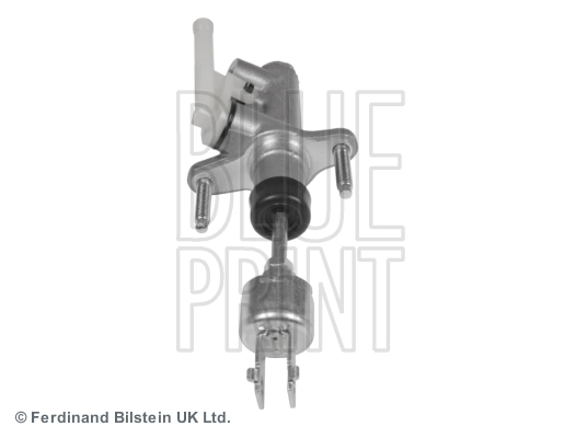 ГЦЗ Blue Print ADT334113 ціна, від 27.62 USD