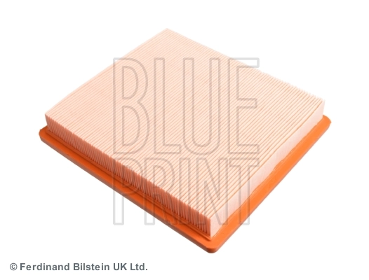 ADA102204 Blue Print Повітряний фільтр двигуна