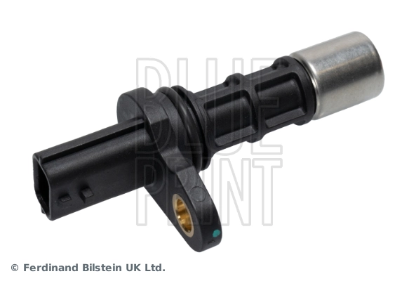 ADBP720025 Blue Print ДПКВ