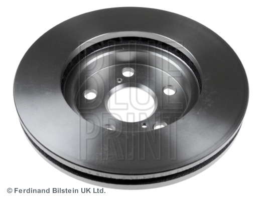 ADT34365 Blue Print Гальмо дискове переднє