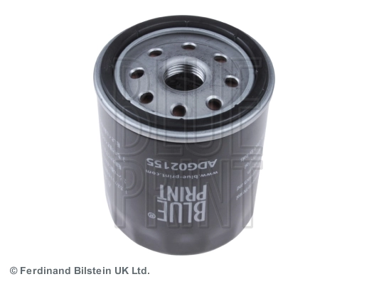 Масляний фільтр двигуна Toyota Camry IV седан (V20) (1996 - 2001) ціна, від 5.12 USD