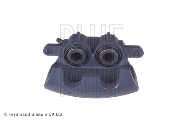K05137670AA Fiat/Alfa/Lancia Супорт гальмівний передній правий