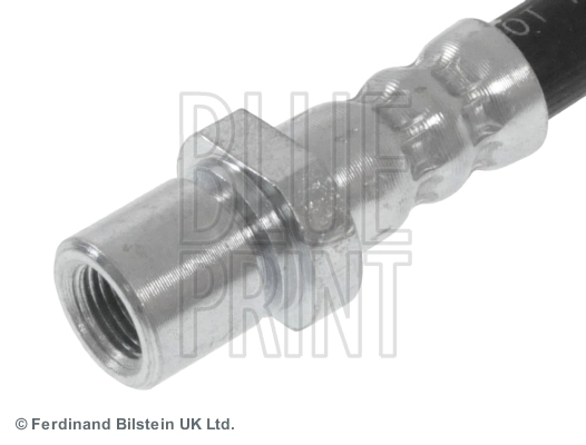 Шланг гальмівний задній Blue Print ADS75344 ціна, від 14.99 USD