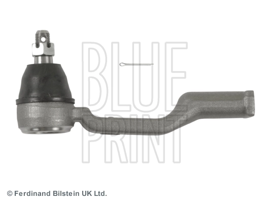 ADM58708 Blue Print Накінечник рульової тяги, внутрішній