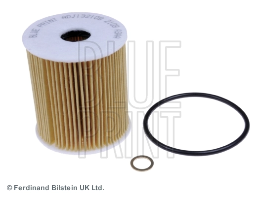 71758798 Magneti Marelli Фільтр масла