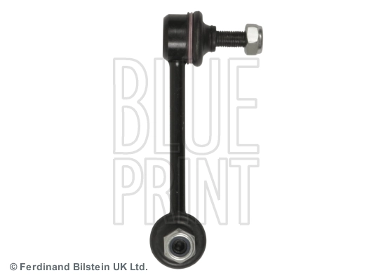 Яйця на стабілізаторі задні NIPPON MOTORS NMT515 ціна, від 7.89 USD
