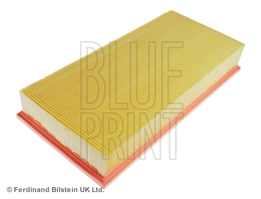ADG022139 Blue Print Повітряний фільтр двигуна