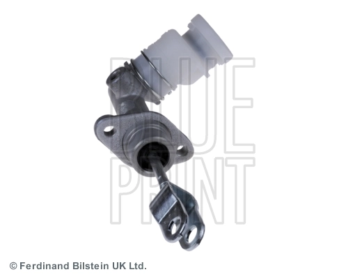 ADG03486 Blue Print Циліндр зчеплення, головний