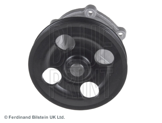 Купити Помпа Toyota Corolla  E11