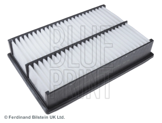 Елемент повітряного фільтра Goodrem RF1502WB ціна, від 4.86 USD