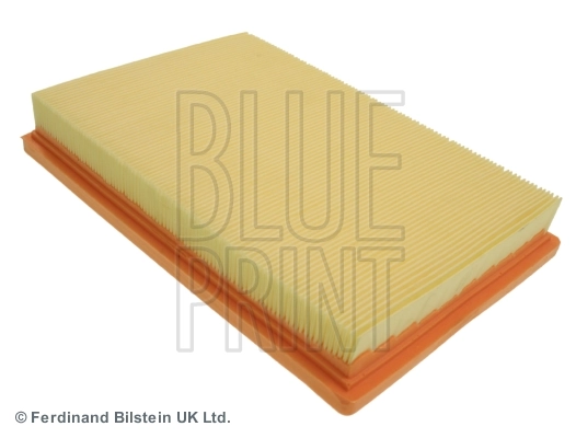 ADG02234 Blue Print Повітряний фільтр двигуна