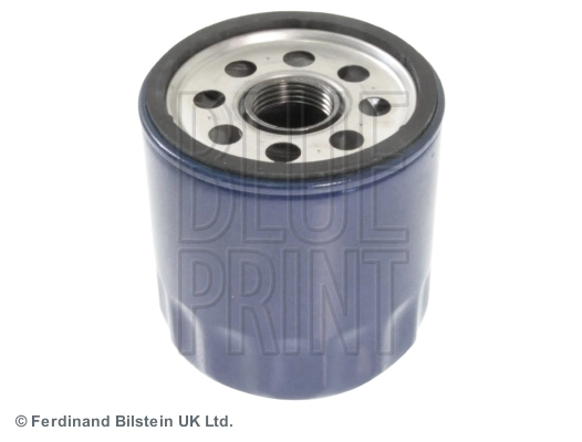 ADA102124 Blue Print Фільтр масла