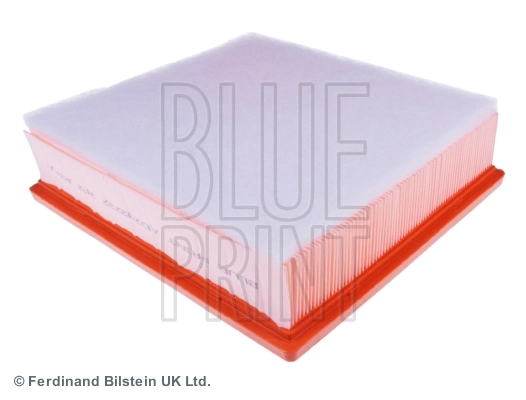 ADZ92232 Blue Print Повітряний фільтр двигуна
