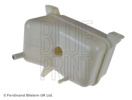 Бачок системи охолодження двигуна розширювальний Blue Print ADJ139802 ціна, від 42.19 USD