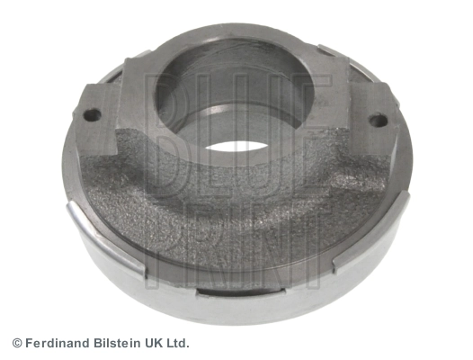 ADC43306 Blue Print Підшипник ковзання зчеплення