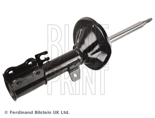 ADG08410C Blue Print Амортизатор передньої підвіски