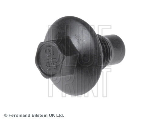Купити 1573002S Formpart/Otoform Пробка піддона двигуна