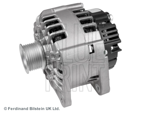 Генератор VALEO 2543337A ціна, від 71.31 USD