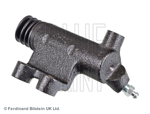 ADC43617 Blue Print Циліндр зчеплення робочий