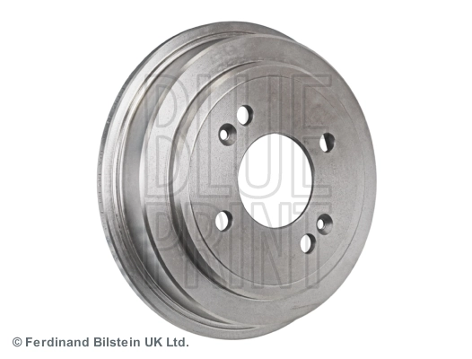 ADG04708 Blue Print Барабан гальмівний задній