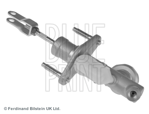Купити C56026 Brembo Головний циліндр зчеплення