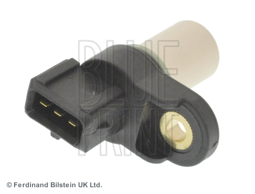 ADG07209 Blue Print Датчик розподільного вала