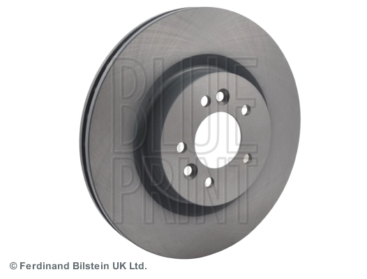 ADJ134347 Blue Print Гальмо дискове переднє