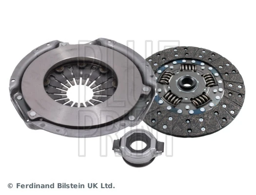 ADN130108 Blue Print Зчеплення в зборі