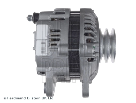 JA1375IR Jurid/Bendix Авто генератор